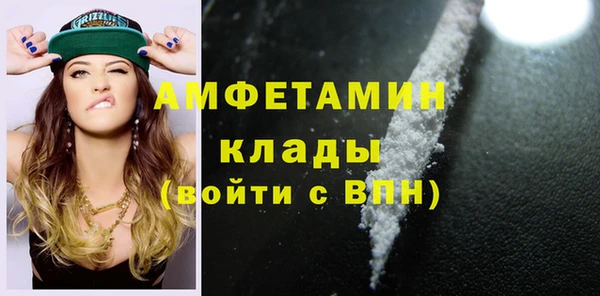 шишки Алексеевка