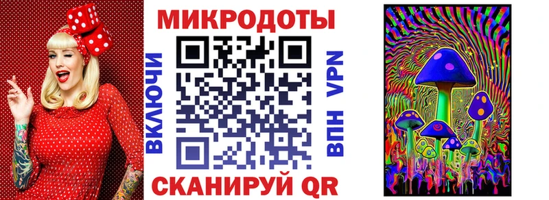 Псилоцибиновые грибы Psilocybe  наркотики  Лермонтов 